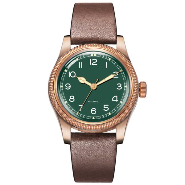 best companies for watches - Aigell Watch is a professional watch manufacturer