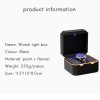 best high end watch boxes - Aigell Watch is a professional watch manufacturer
