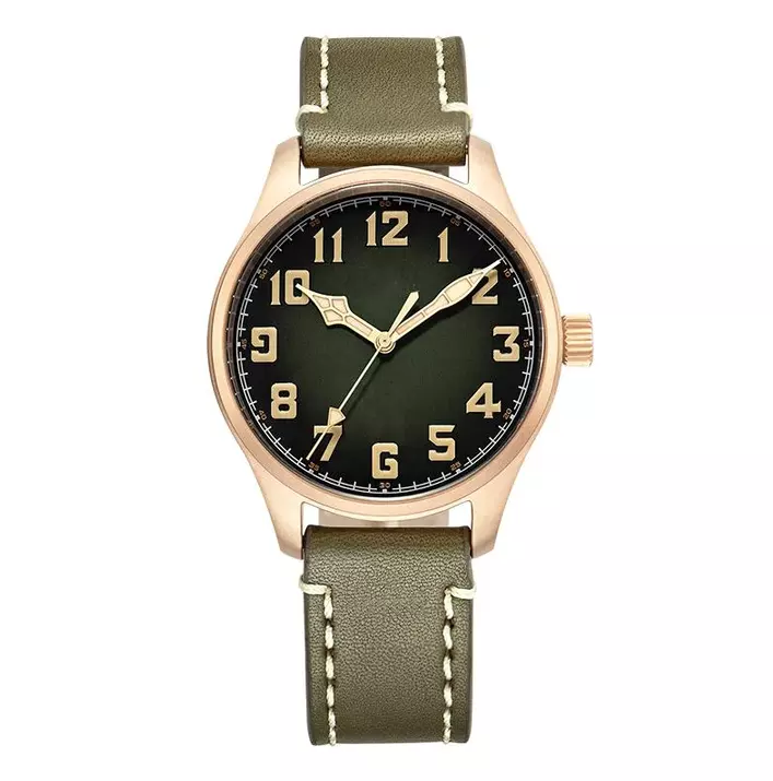 Best watch vendores