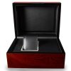 best luxury watch boxes - Aigell Watch is a professional watch manufacturer