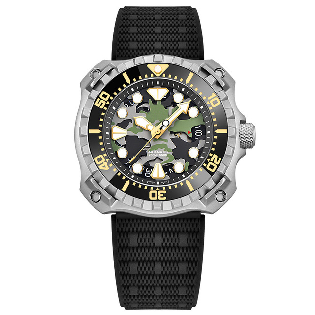 best microbrand watches