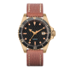 best rose gold watches - Aigell Watch is a professional watch manufacturer