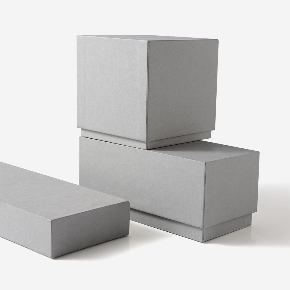 best watch boxes uk