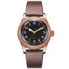 best watch makers - Aigell Watch is a professional watch manufacturer