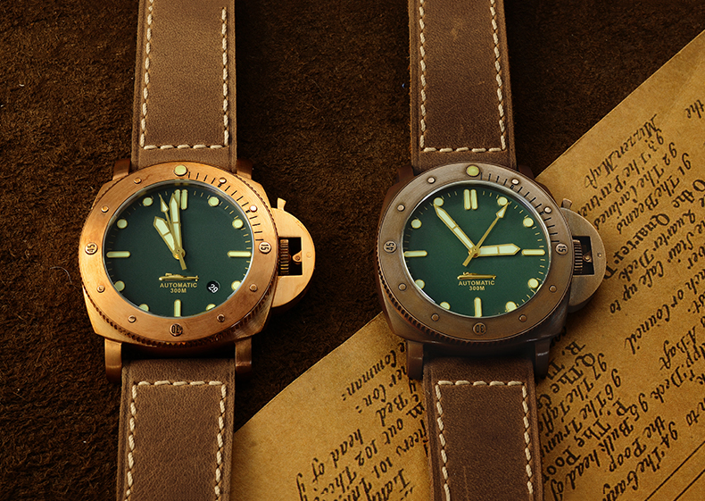 best watch manufacturers 1 - Aigell Watch is a professional watch manufacturer