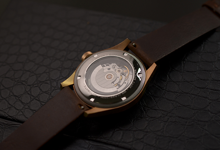 best watch manufacturers - Aigell Watch is a professional watch manufacturer