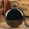 big watch companies - Aigell Watch is a professional watch manufacturer