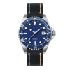 british luxury watch maker - Aigell Watch is a professional watch manufacturer
