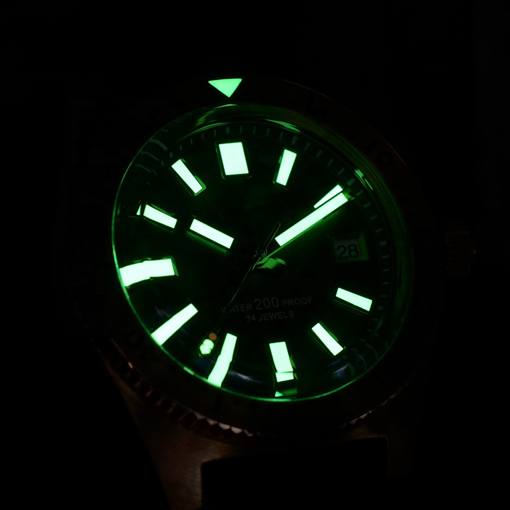 british watch companies