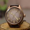 british watch manufacturers - Aigell Watch is a professional watch manufacturer