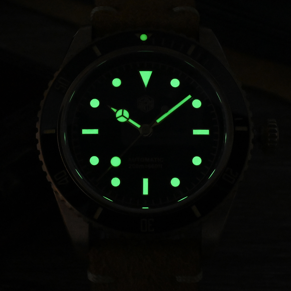 build watches 1 - Aigell Watch is a professional watch manufacturer