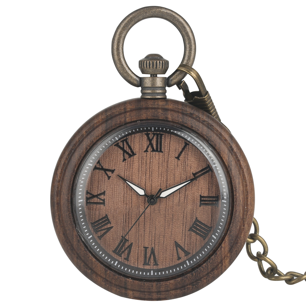 build watches