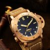 build your own watch company - Aigell Watch is a professional watch manufacturer