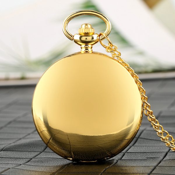 bulk buy watches - Aigell Watch is a professional watch manufacturer