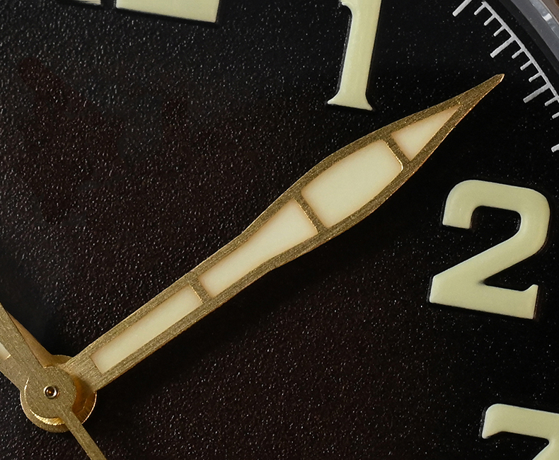 bulk watches for sale