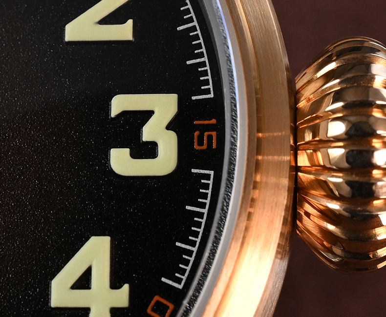 bulk watches