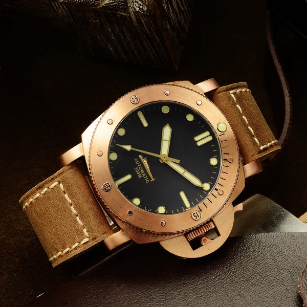 bulk wholesale watches suppliers - Aigell Watch is a professional watch manufacturer