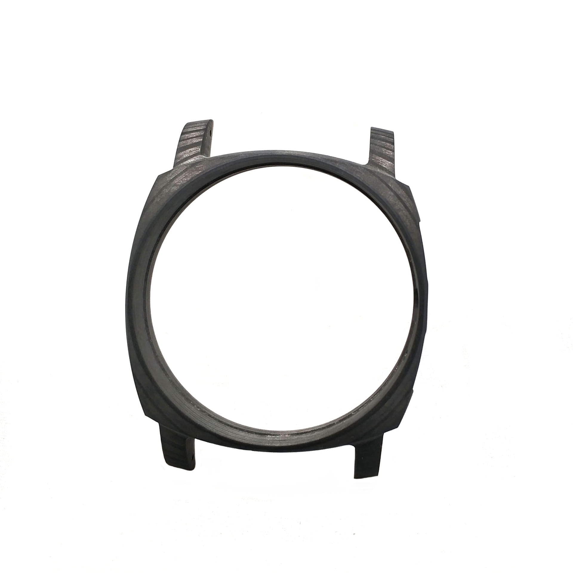 carbon fiber watch builder Projects watch custom design,watch suppliers in china,chinese watch manufacturers,watch oem