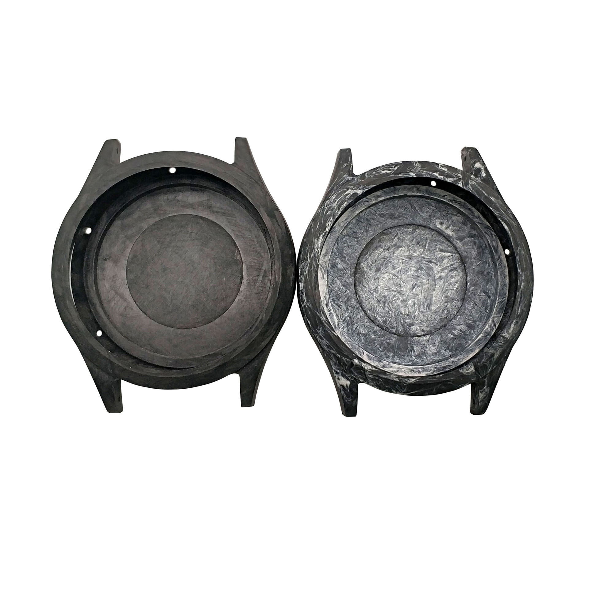 carbon fiber watch case manufacturer custom made watch production,shenzhen watches,watch manufacture,wrist watch manufacturer