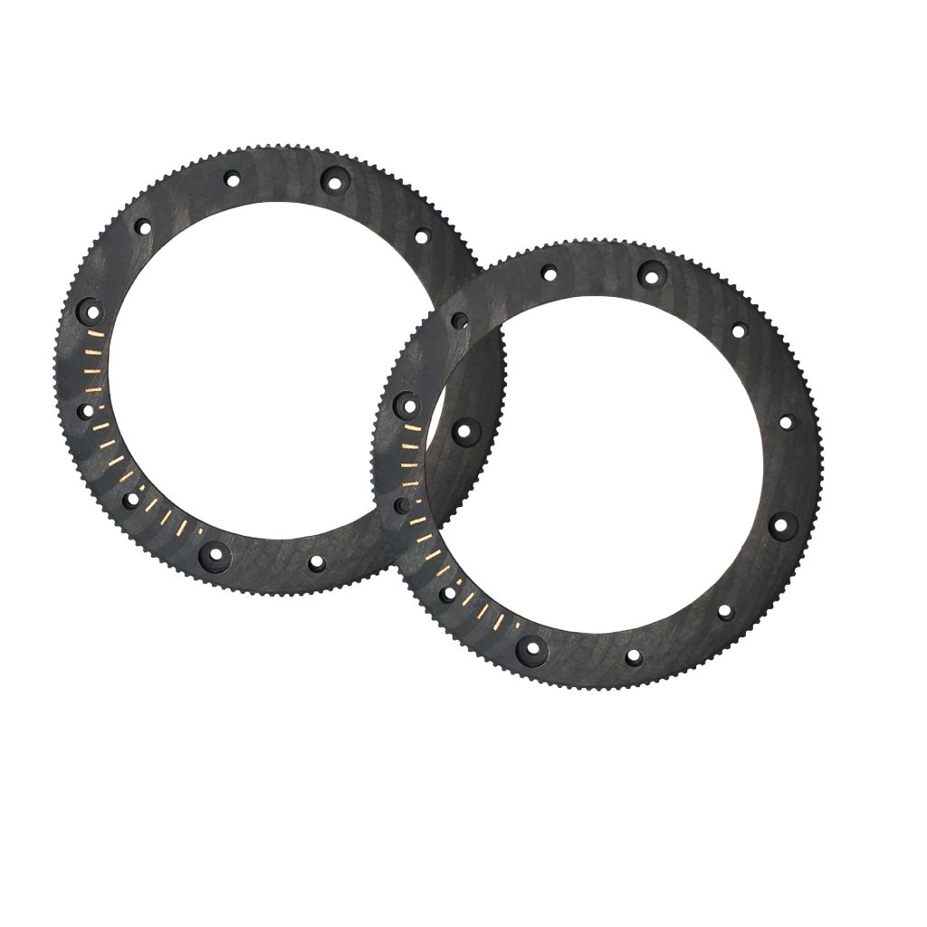 carbon fiber watch case manufacturers