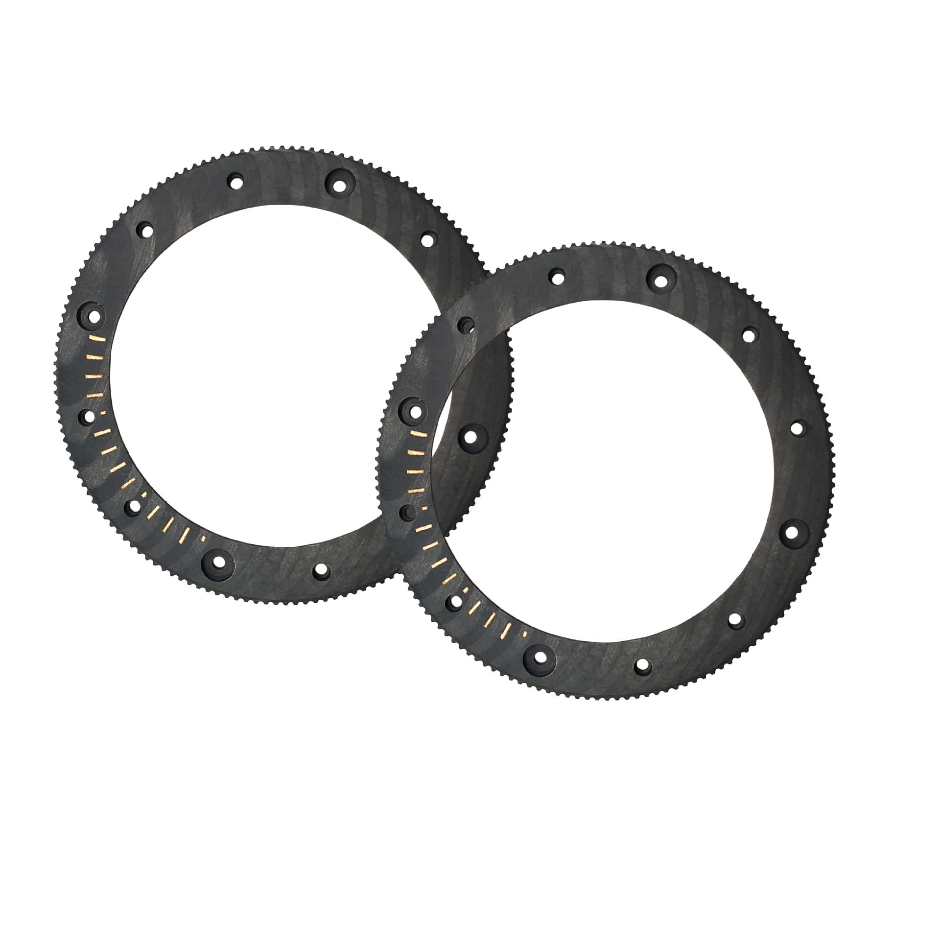 carbon fiber watch case manufacturers Custom carbon fiber watch case design,company branded watches,custom built watches,custom automatic watches Aigell Watch is a professional watch manufacturer