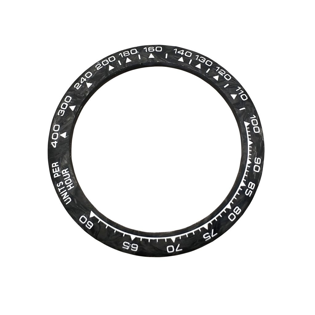 carbon fiber watch odm