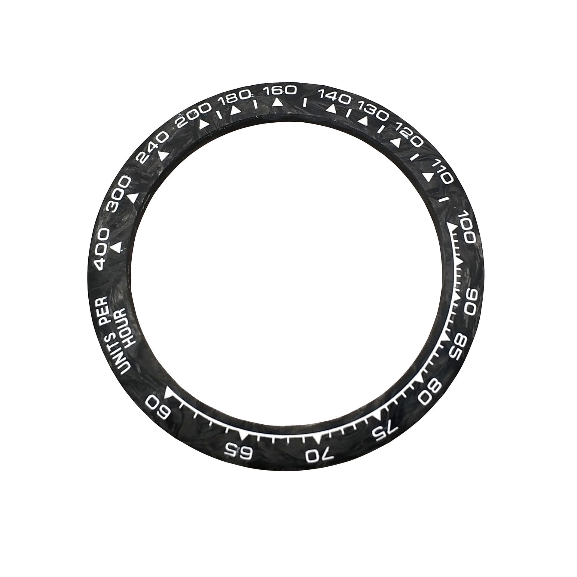 china watches wholesale projects watch builder,wrist watch wholesale,create custom watch,watch case supplier - carbon fiber watch odm - OEM Watch Manufacturer in China