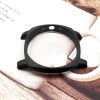 carbon fiber watch parts