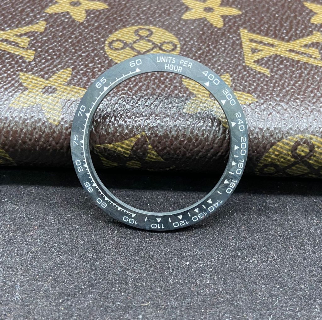carbon fiber watch suppliers