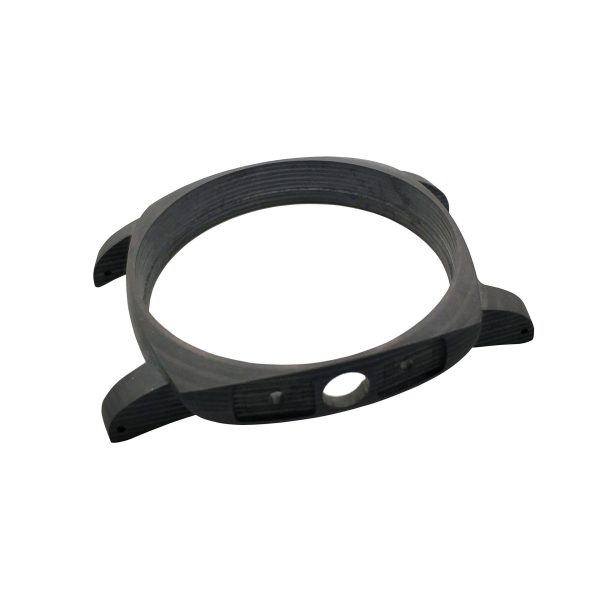 carbon fiber watches from china