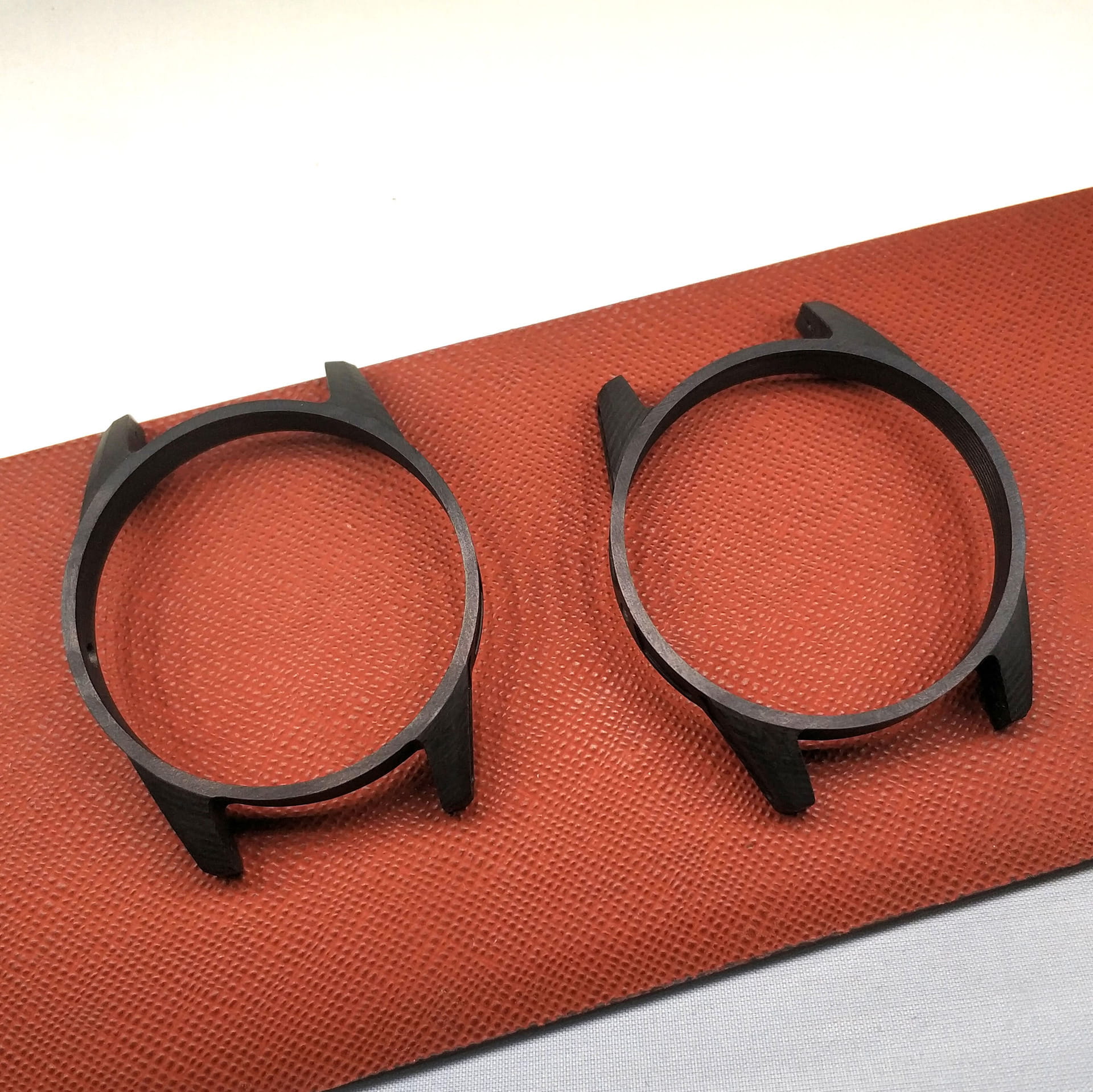 china watches factories,manufacture watches,swiss oem watch manufacturer,custom brand watch,wholesale watches suppliers