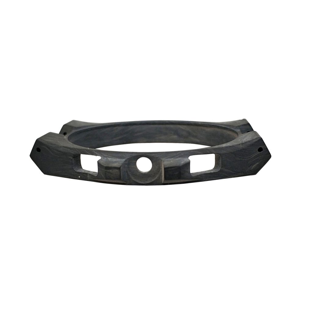 carbon watch company
