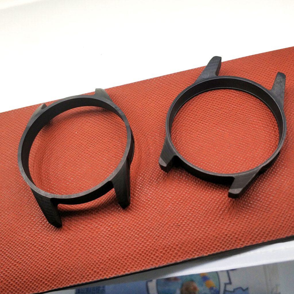 carbon watch company florida