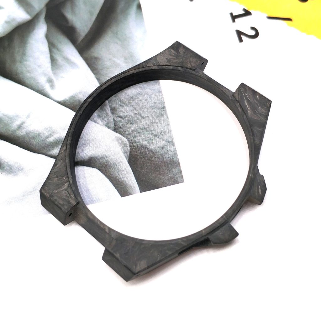 carbon watch price