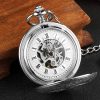 case for pocket watch - Aigell Watch is a professional watch manufacturer