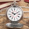 cheap bulk watches - Aigell Watch is a professional watch manufacturer
