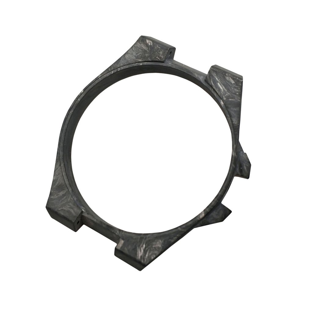 cheap carbon fiber watch