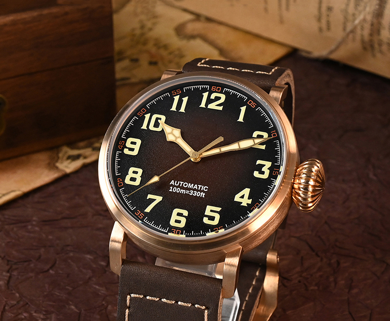 cheap designer mens watches