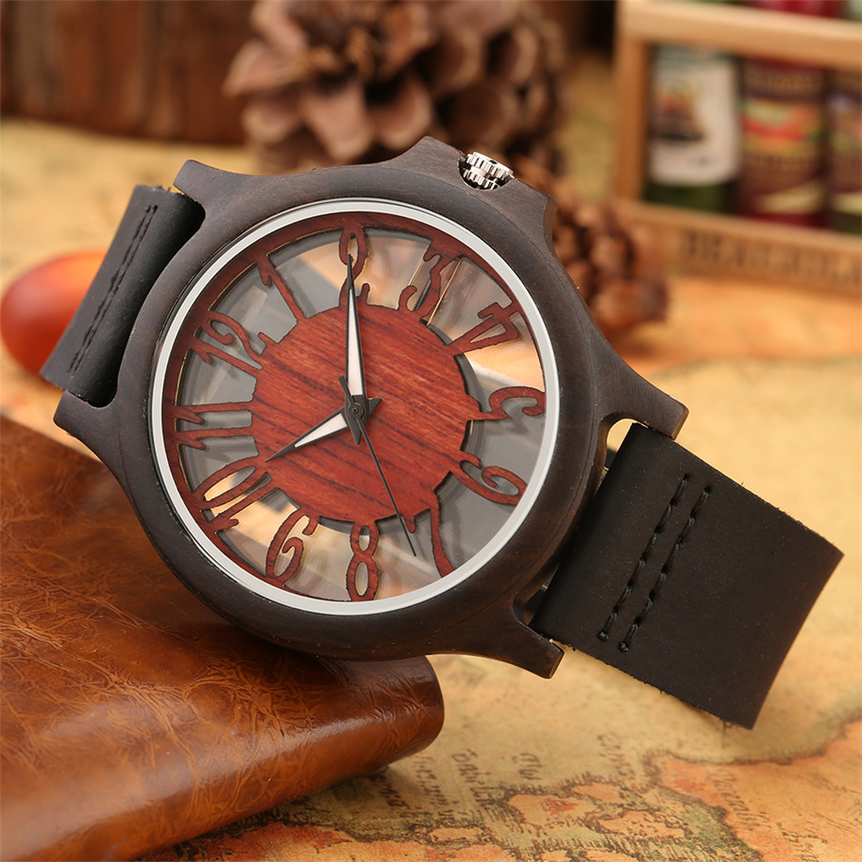cheap quartz watches