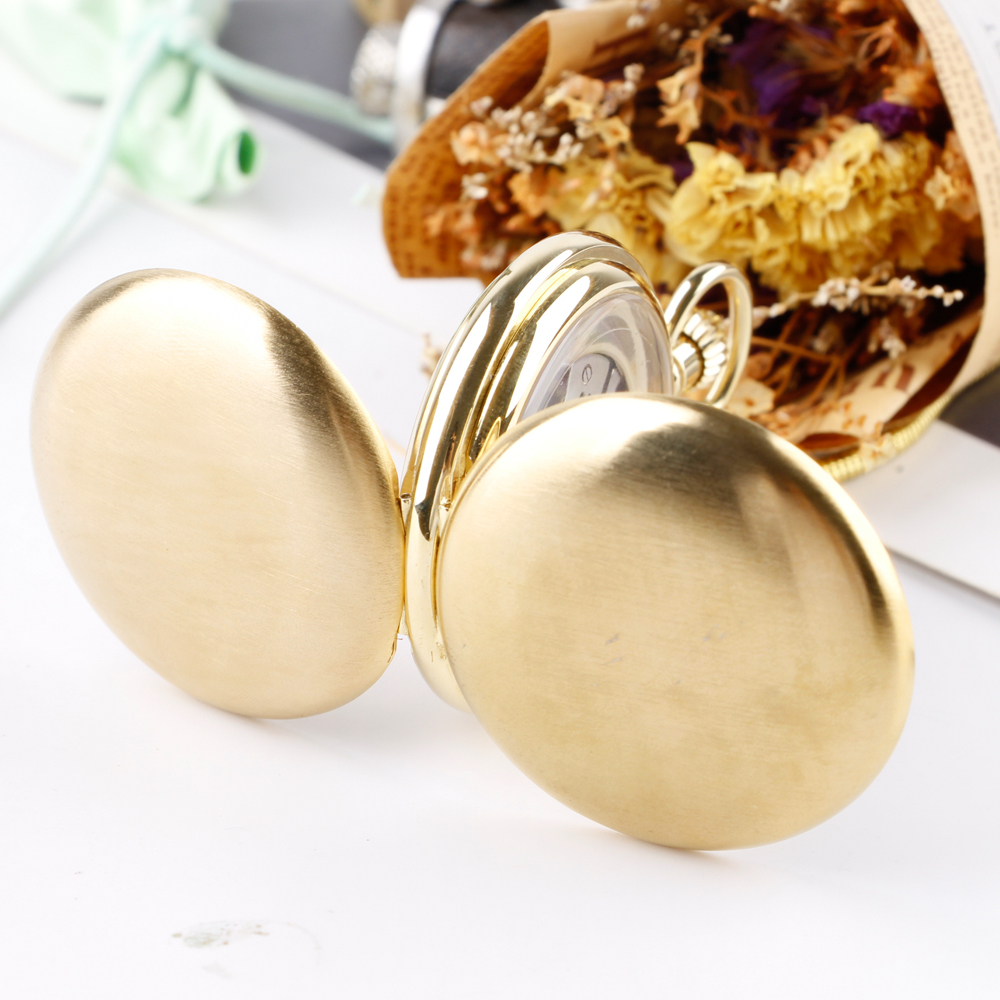 china mechanical watch