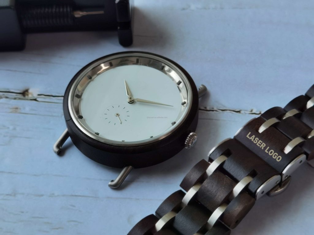 china watch manufacturers wholesale - Aigell Watch is a professional watch manufacturer