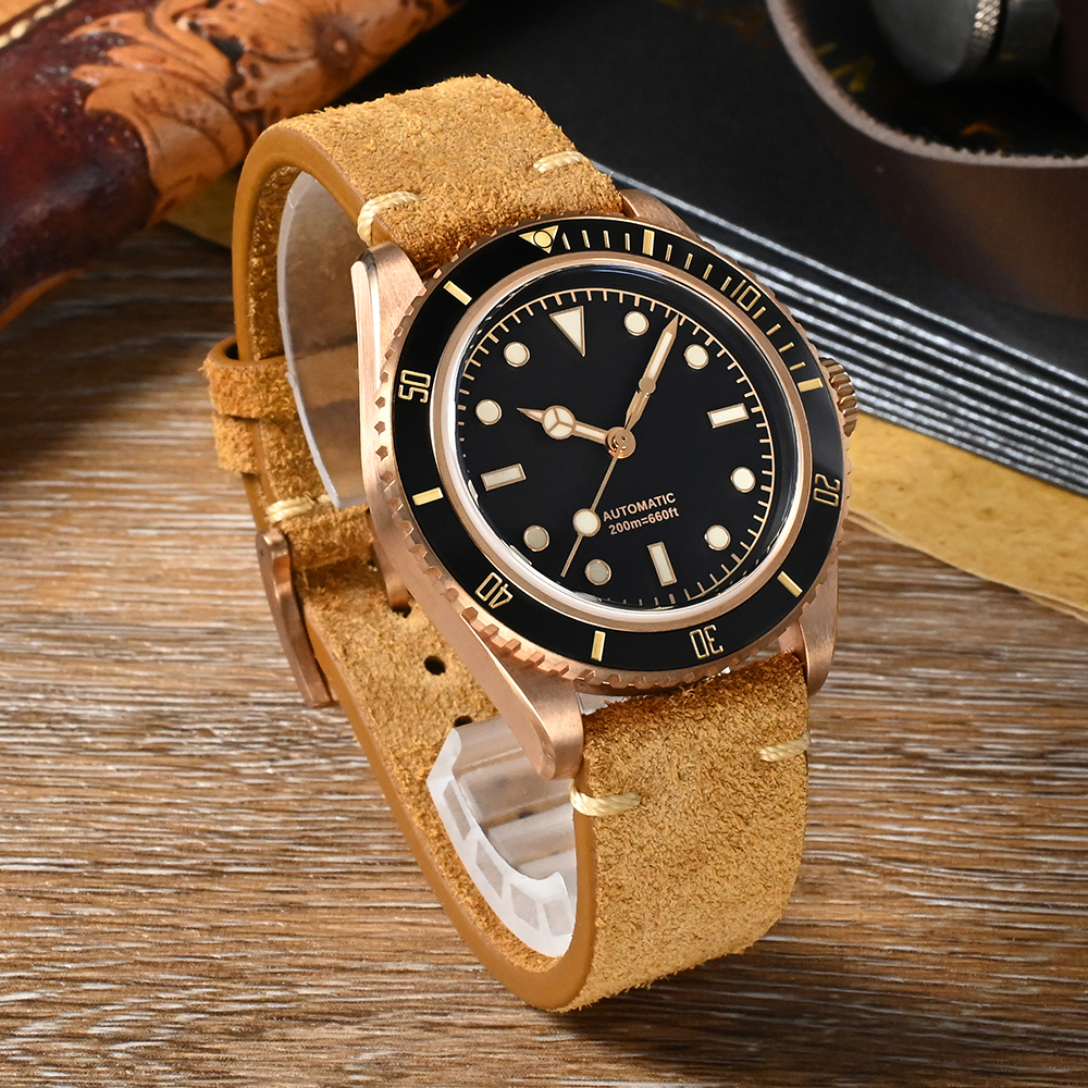 china watch wholesale
