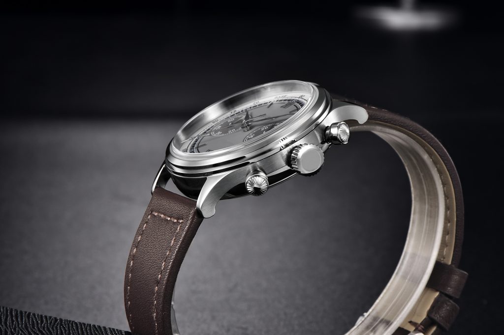 chronograph watch sale