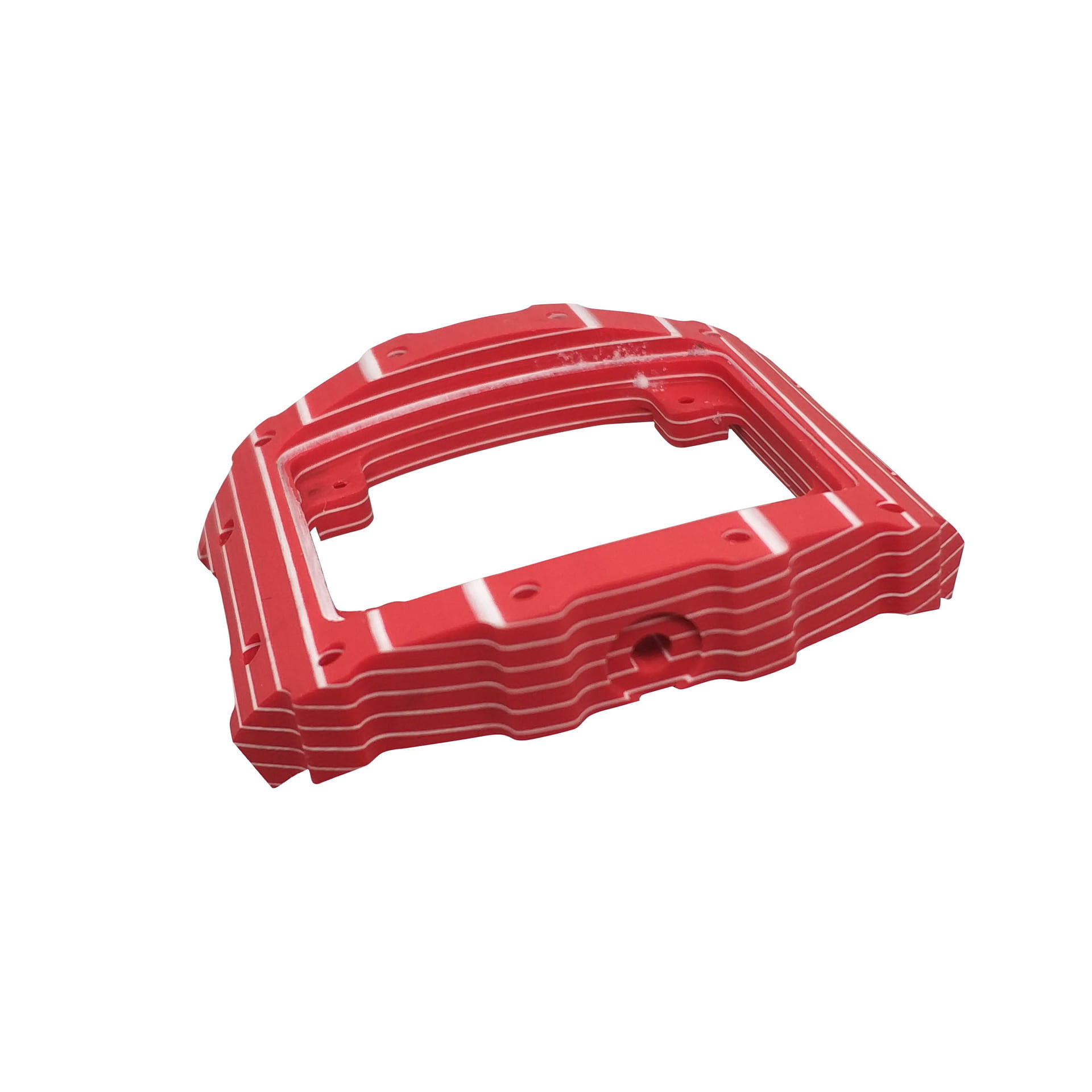 color carbon fiber watches OEM Forged carbon watches the logo custom watch design,mens watch manufacturers,create own watch brand,watch case supplier Aigell Watch is a professional watch manufacturer