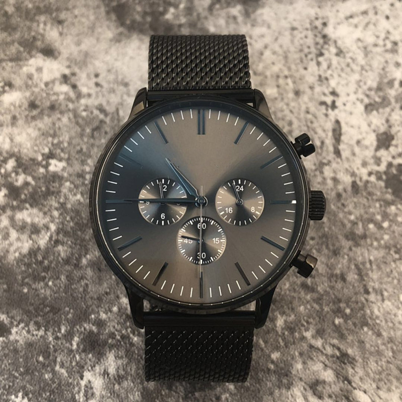 company for watches