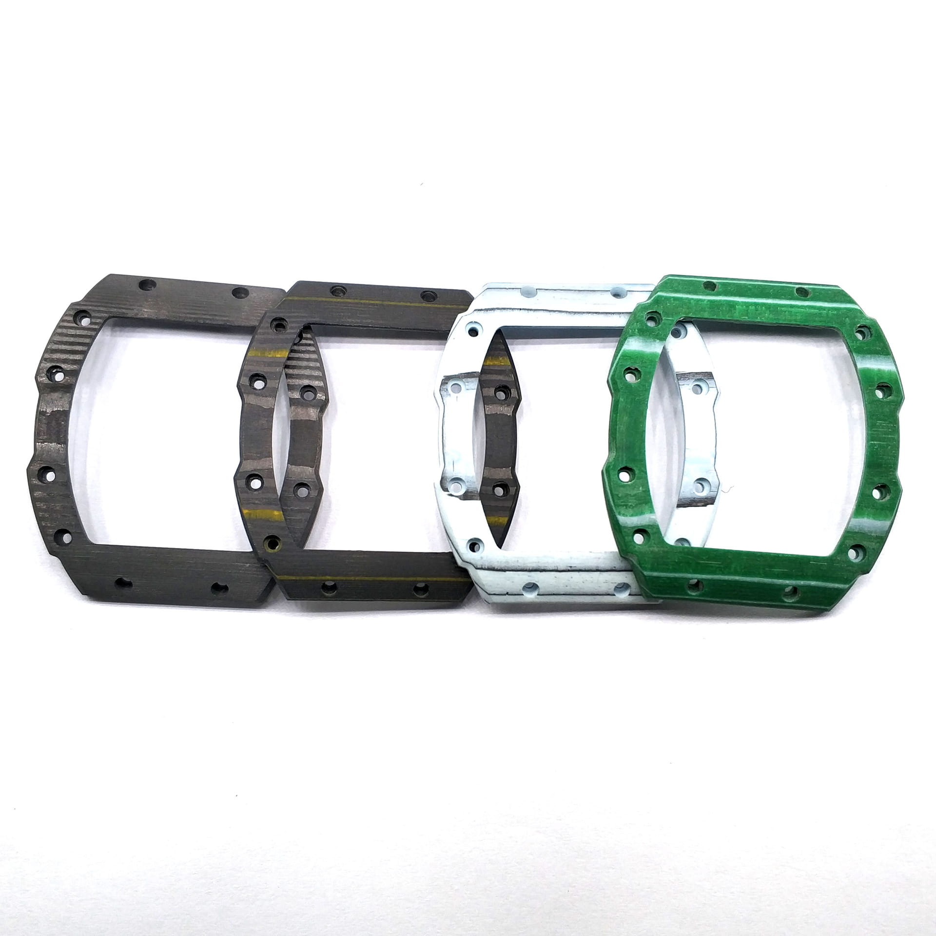 copy Richard Mille watches Design carbon fiber watch case,custom swiss watch manufacturers,swiss watch suppliers,custom watch company