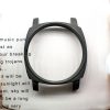 create custom watch