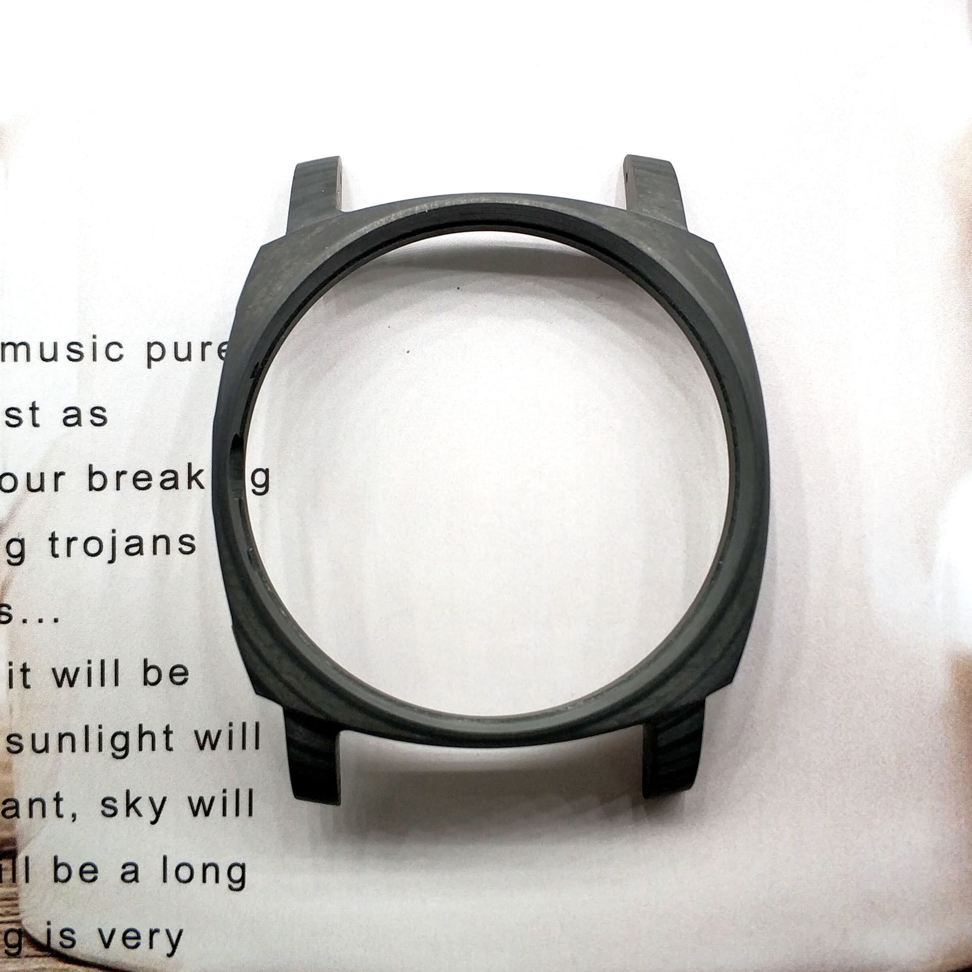 create custom watch Projects watch custom design,watch suppliers in china,chinese watch manufacturers,watch oem