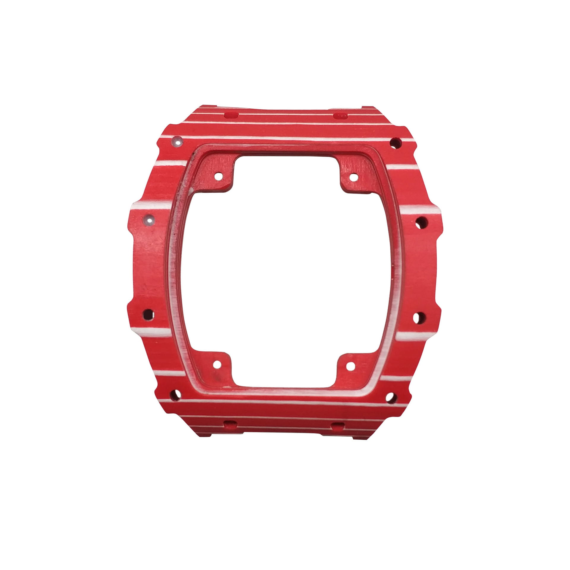 custom carbon fiber watch case OEM Forged carbon watches the logo custom watch design,mens watch manufacturers,create own watch brand,watch case supplier Aigell Watch is a professional watch manufacturer