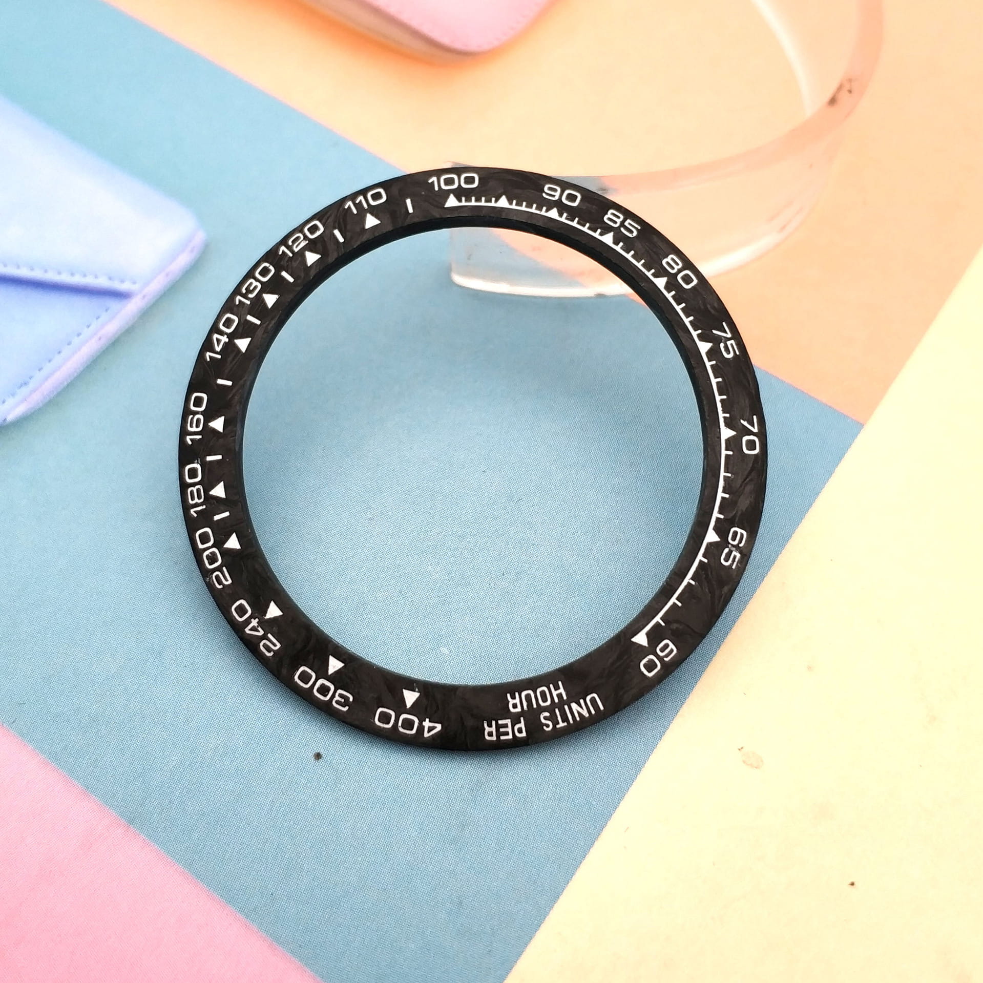 china watches wholesale projects watch builder,wrist watch wholesale,create custom watch,watch case supplier - custom carbon fiber watches - OEM Watch Manufacturer in China